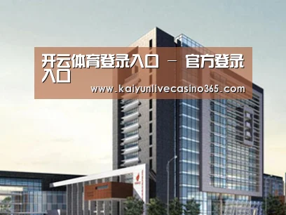 案例展示七(图1)