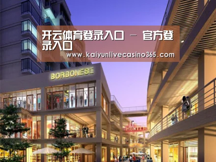 案例展示一(图1) 案例展示一(图1)