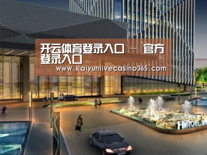 案例展示二(图1) 案例展示二(图1)